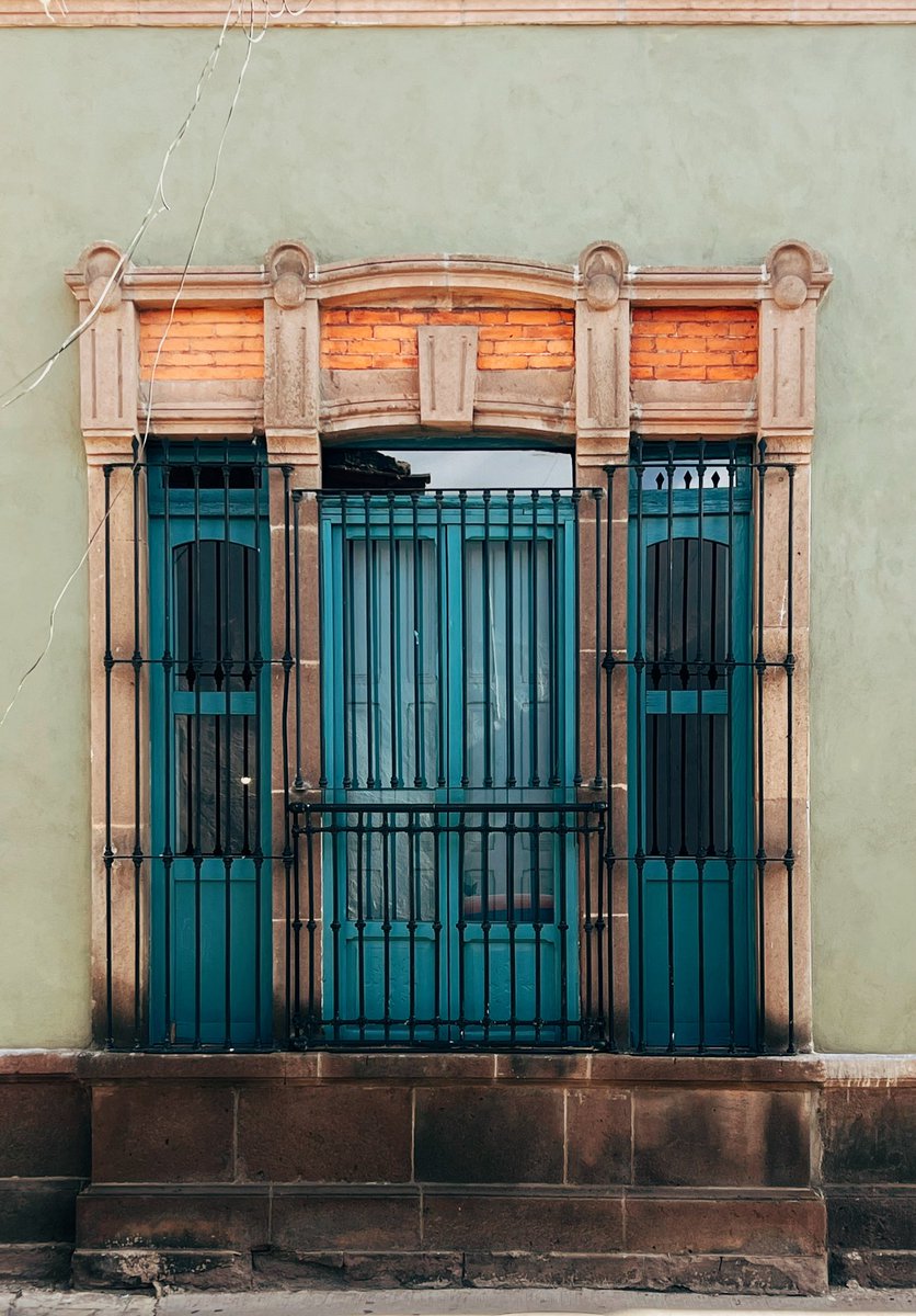 elsermot's tweet photo. Regálame una ventana
#SERMOT #SanLuisPotosí #WindowPorn https://t.co/tu9A7ydYT0