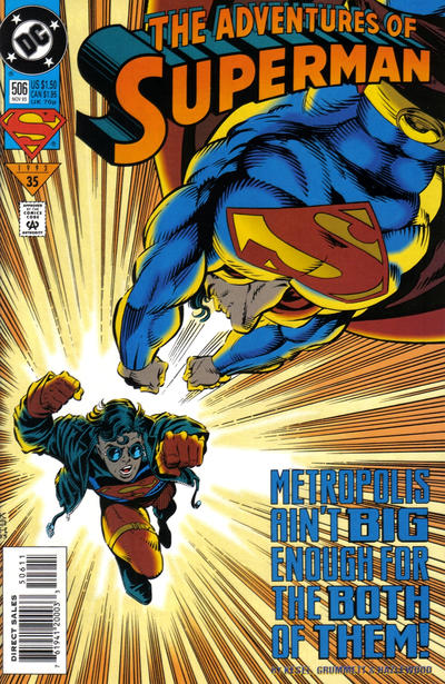 ReadingSuperman's tweet photo. Greetings, humans. I am a robot. I cannot read Superman comics. But you can. https://t.co/A27A4kntwT