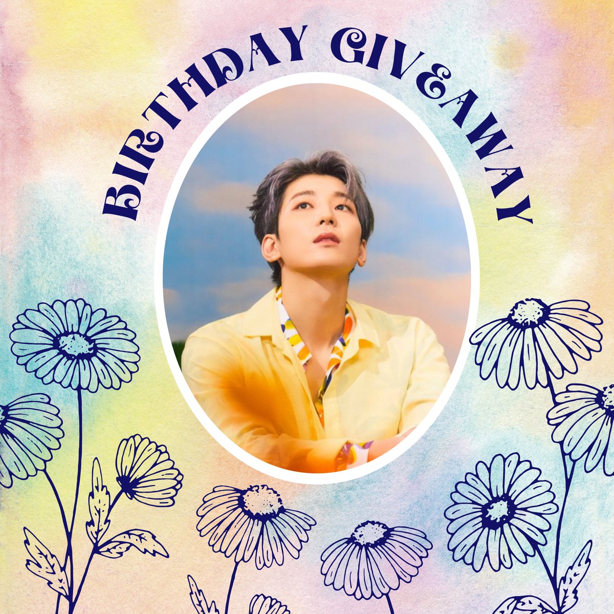 Wo00ahae's tweet photo. SINCE MALAPIT NA BIDET KO AND NI WONWOO HERE'S A SMOL GA✨

💎1 lucky winner of ₱150 Gcash 
💎1 lucky winner of ₱100 Gcash 
💎like &amp; rt
💎reply wonwoo pics and any svt meme pic or gif 
💎ENDS JULY 17, 2022 / 11:59PM

THANKS TO @kw0nSarl FOR BEING A SPONSOR FOR THIS GA https://t.co/SvUQmud48S