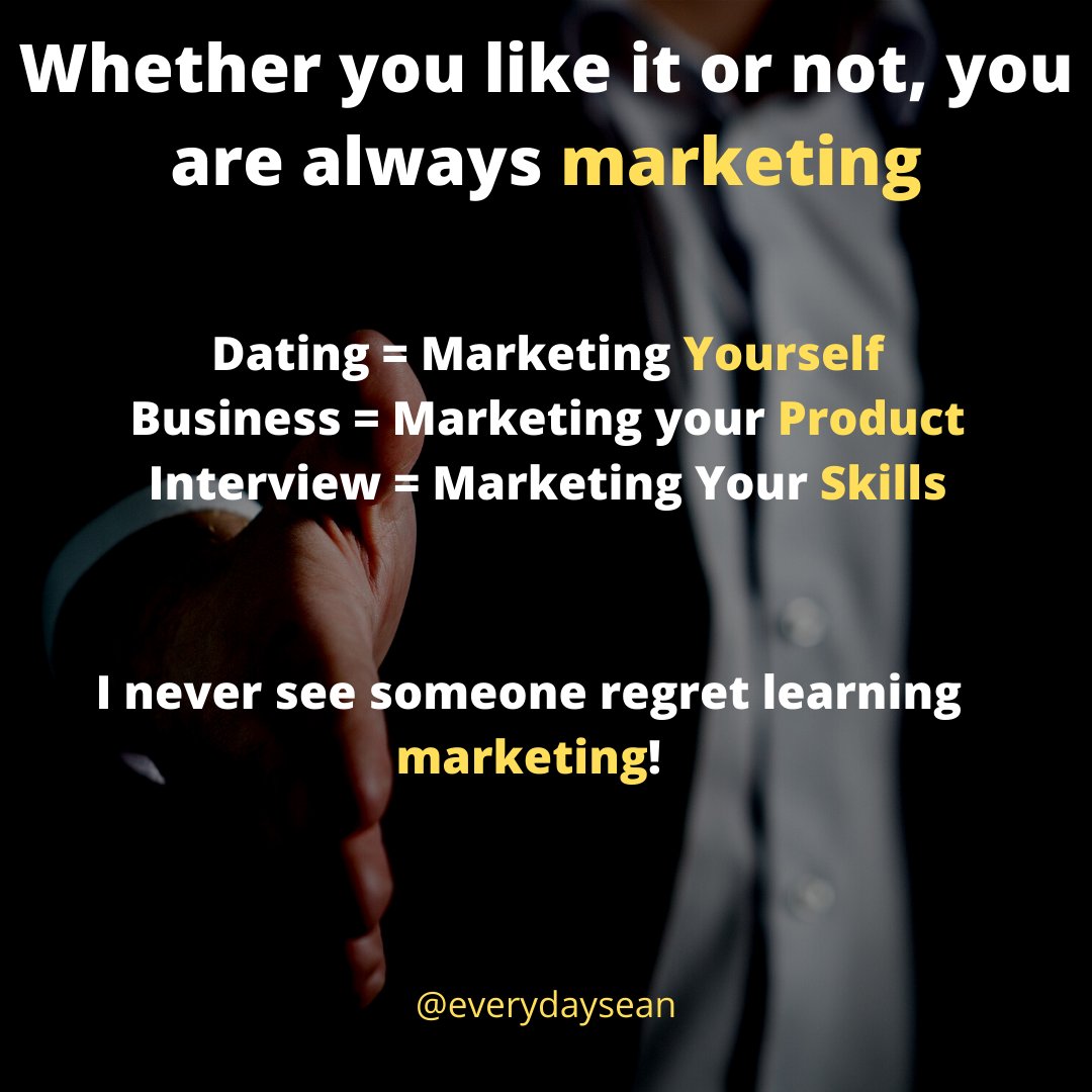 Seanseahsg's tweet photo. Do you agree? https://t.co/Eossaxm7Nw