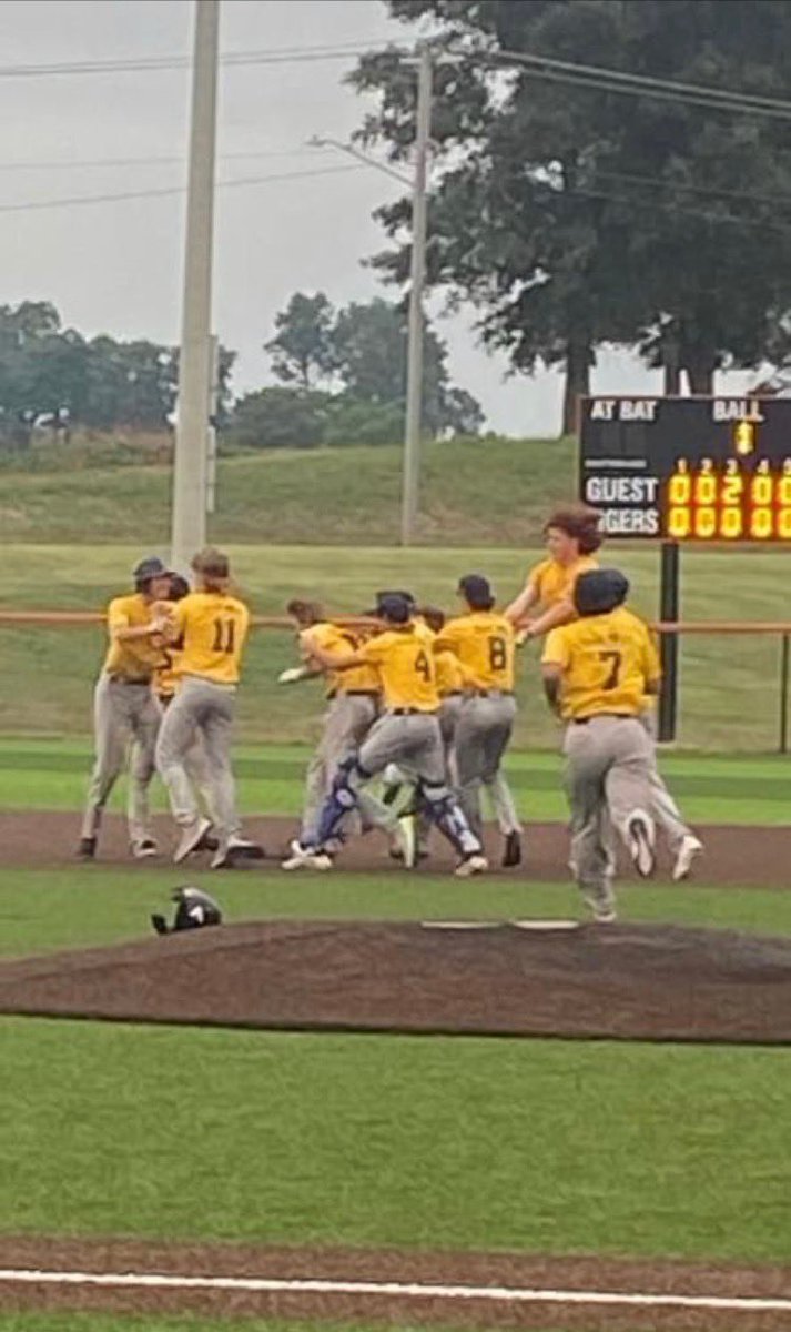 CGL POST63 BASEBALL tweet media
