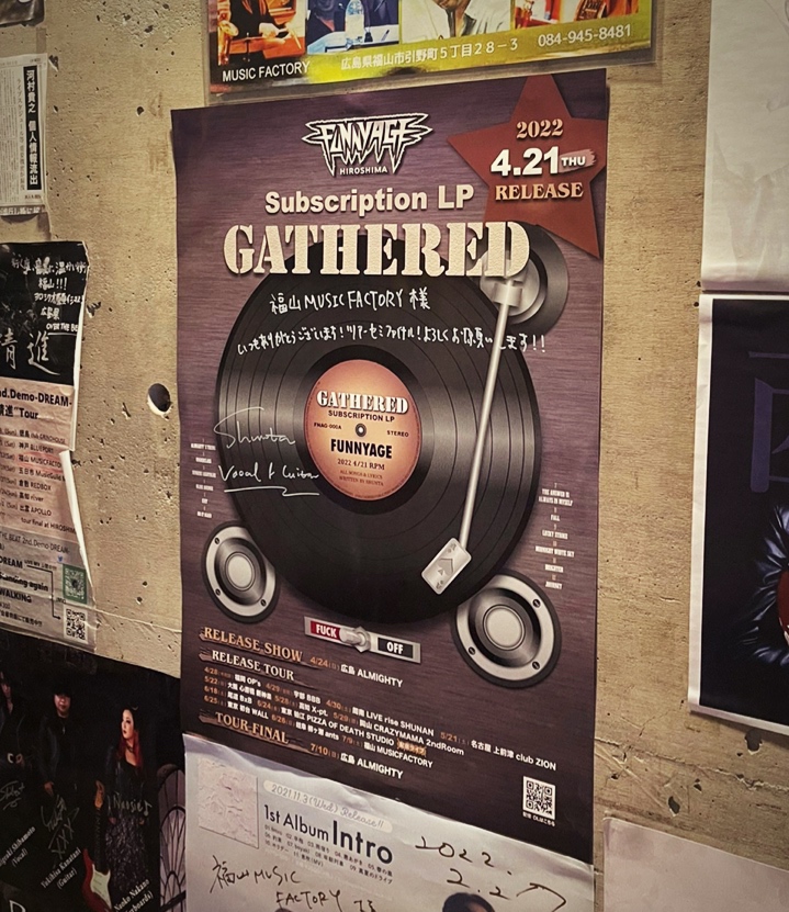 moco×moco@byCHiEZO tweet media