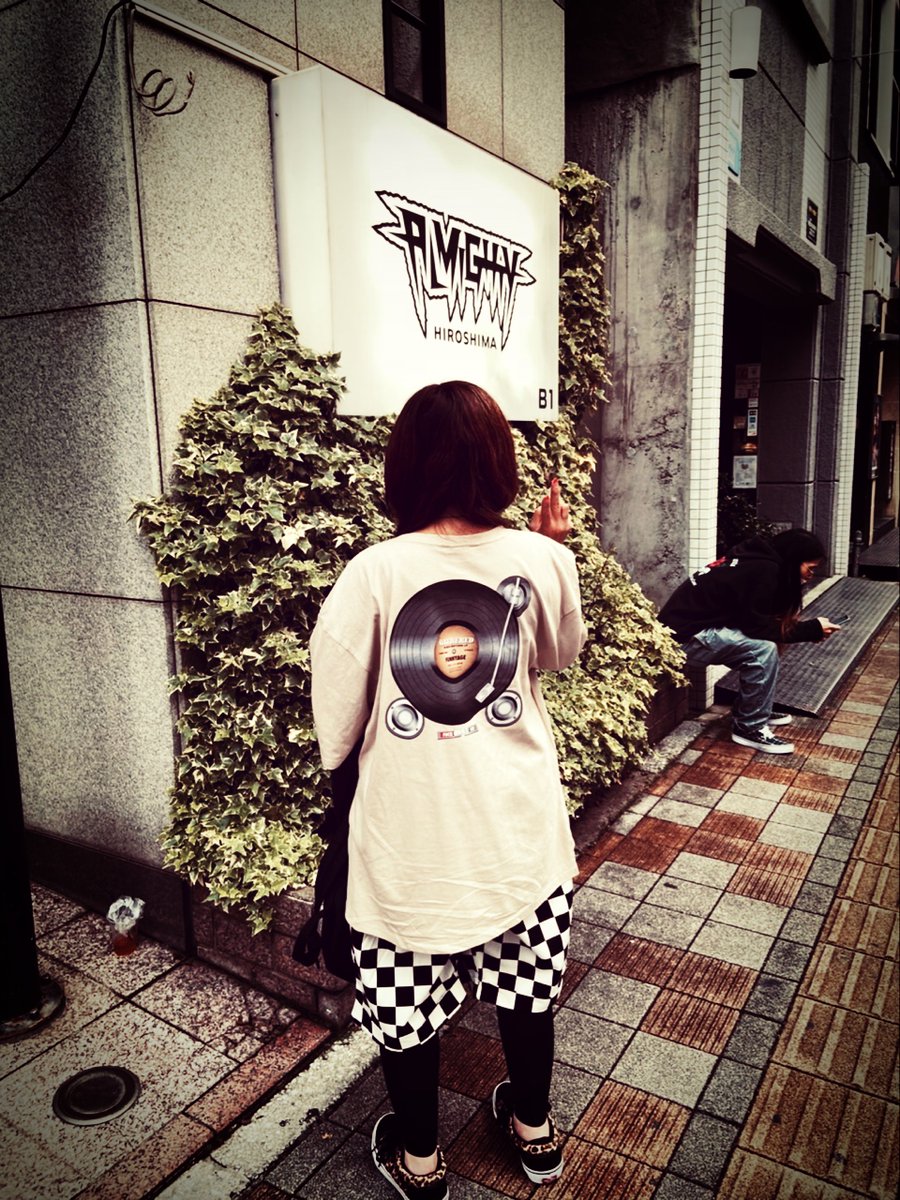 moco×moco@byCHiEZO tweet media