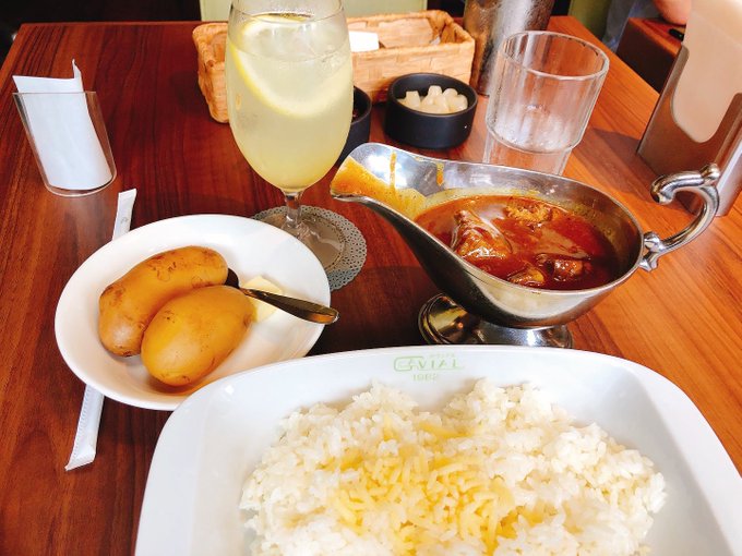 あああぁぁあぁぁああぁぁああああ♡♡♡♡♡♡♡ 