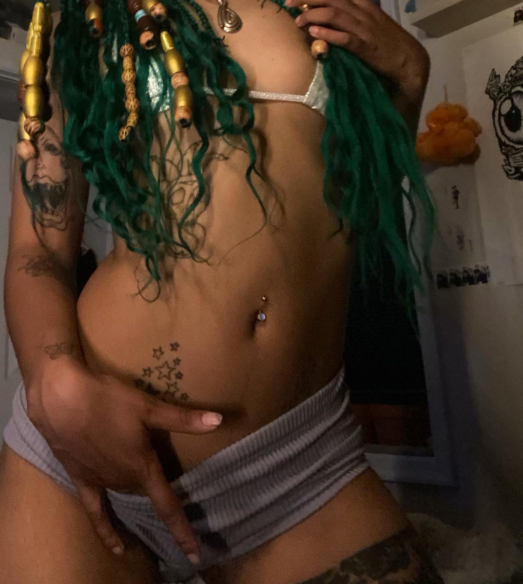 dankshyy's tweet photo. https://t.co/Af3tF9kAxR