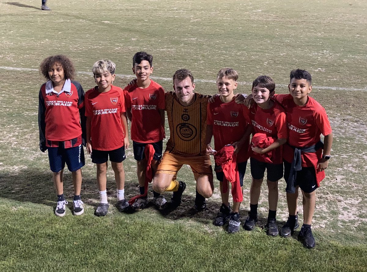 Nick Coughlin tweet media