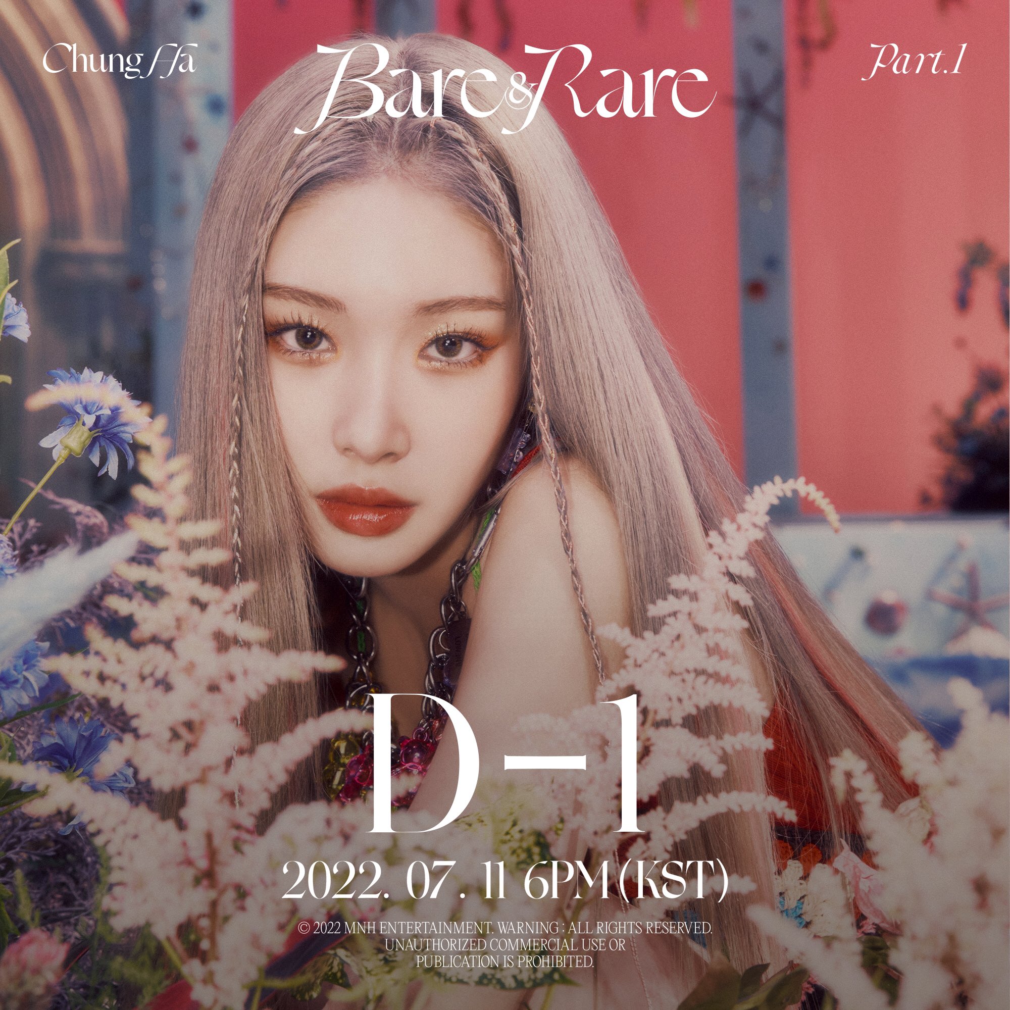 FXRgIapUUAAETcf?format=jpg&name=large