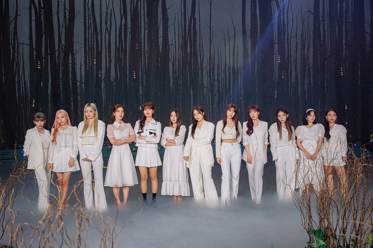 yjsphilippines's tweet photo. [#HangoutWithYoo]

SSAK3, Refund Sisters, MSG Wannabe, and WSG Wannabe which are groups that was created under Yoo Jaesuk's show "How Do You Play" all received their Real-Time All Kills (#1 in all korean charts) 🌟

#SSAK3 #RefundSisters #MSGWannabe #WSGWannabe #HowDoYouPlay https://t.co/ET3dYd3PcA