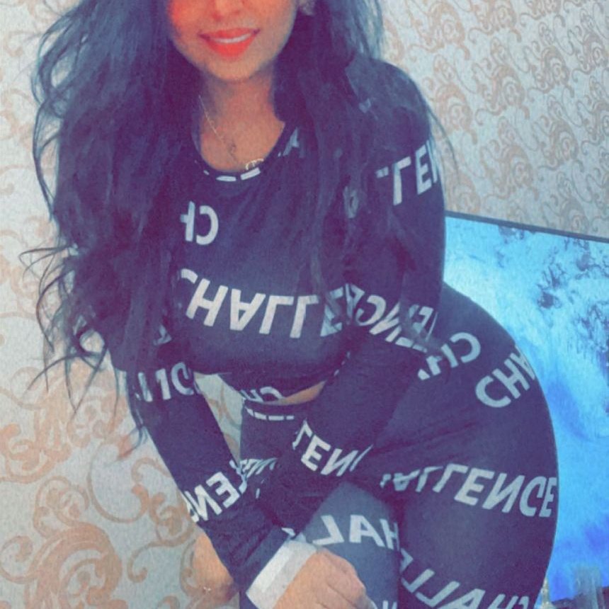 كاش يا قلبي يد بيد