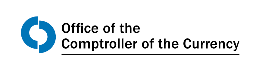 CDemanincor's tweet photo. BREAKING 🚨 OFFICE OF THE COMPTROLLER OF THE CURRENCY LABELS #XRP A FIAT CURRENCY IN AN OFFICIAL PDF ON https://t.co/xXfzPioW9G
RETWEET
#RIPPLE #XRPL #XRP https://t.co/LLlyqxaFZB