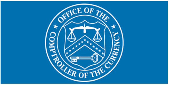 CDemanincor's tweet photo. BREAKING 🚨 OFFICE OF THE COMPTROLLER OF THE CURRENCY LABELS #XRP A FIAT CURRENCY IN AN OFFICIAL PDF ON https://t.co/xXfzPioW9G
RETWEET
#RIPPLE #XRPL #XRP https://t.co/LLlyqxaFZB