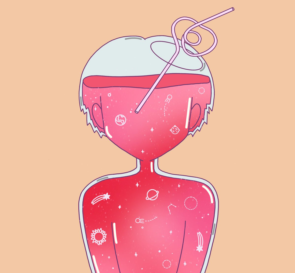 改善 Kaizn Unity tweet media