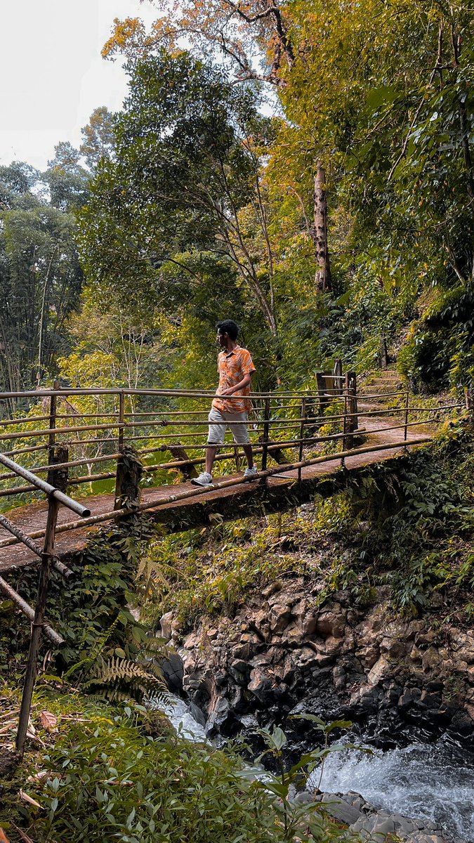 along with my mind..