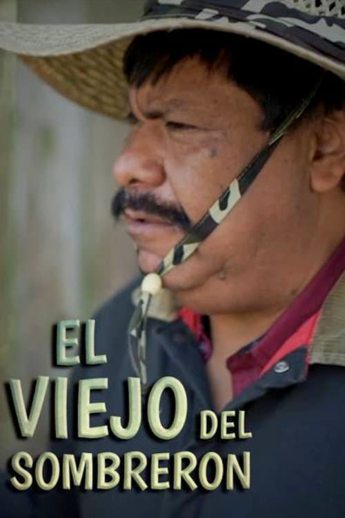 El Viejo Del Sombrerón
euassisti.com.br/filme/el-viejo…
#filme #serie #euassisti #comédia #elviejodelsombrerón