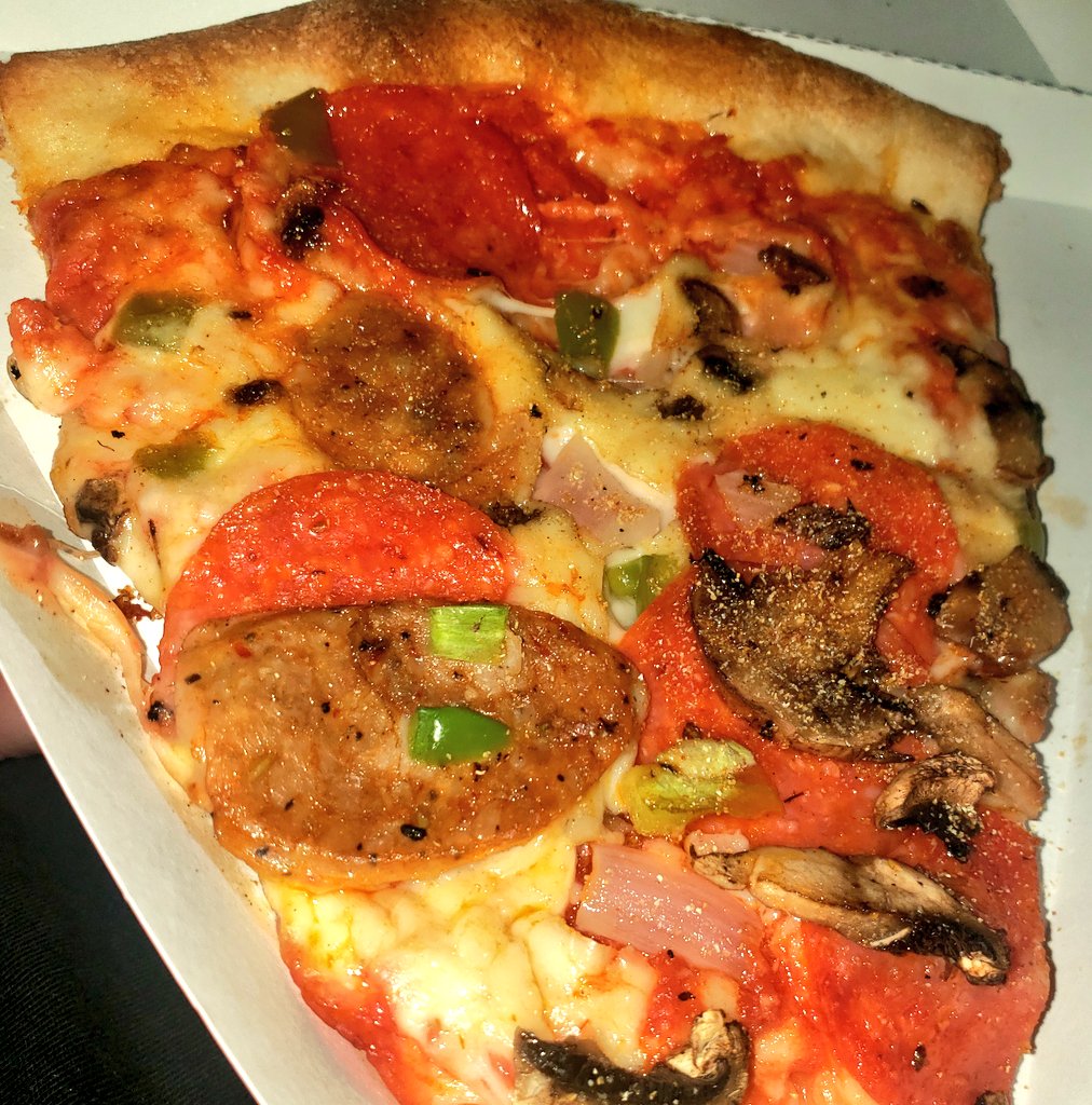 Marky Mark tweet media