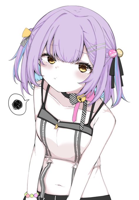 #あんずあーと
ヾ(・ω・`*) 