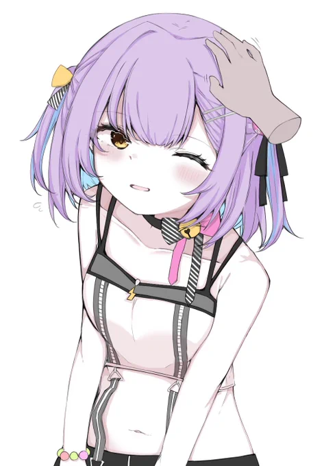 #あんずあーと
ヾ(・ω・`*) 