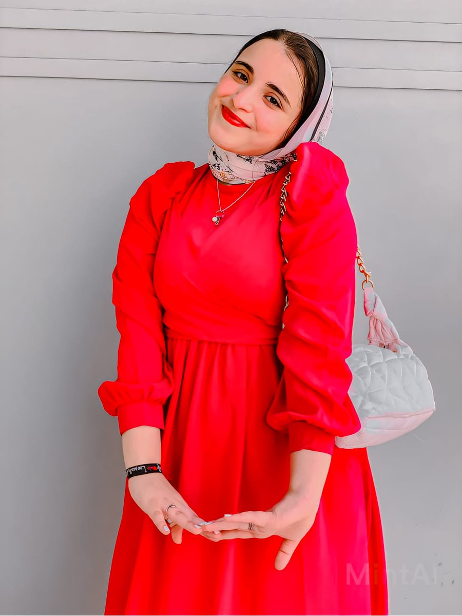 Happy Eid 🦞✨’