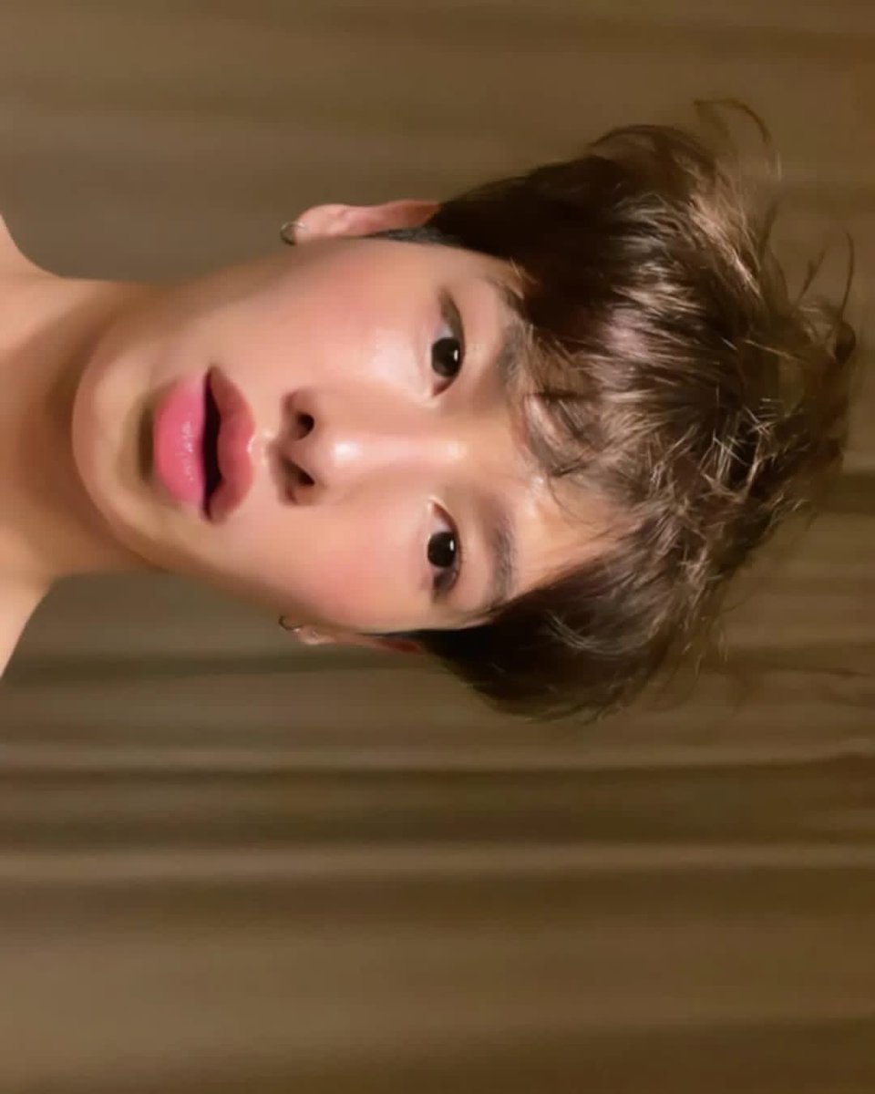 babii_indo's tweet photo. Cr : Feed gun_atthaphan

#ออฟกัน
#ออฟจุมพล
#babii
#gunattaphan

[10.07.22] https://t.co/qY6hC7059f