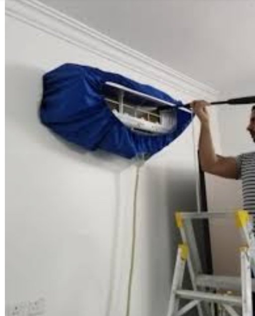 شركة تنظيف مكيفات 
لتواصل جوال رقم 0535206134 بالدمام بجده بالخبر بالظهران بالمنطقة الشرقية الجبيل بالقطيف بخميس مشيط 
افضل شركة غسيل كنب موكيت سجاد مجالس غسيل فرش المسجد #بهاج_الاكلبي