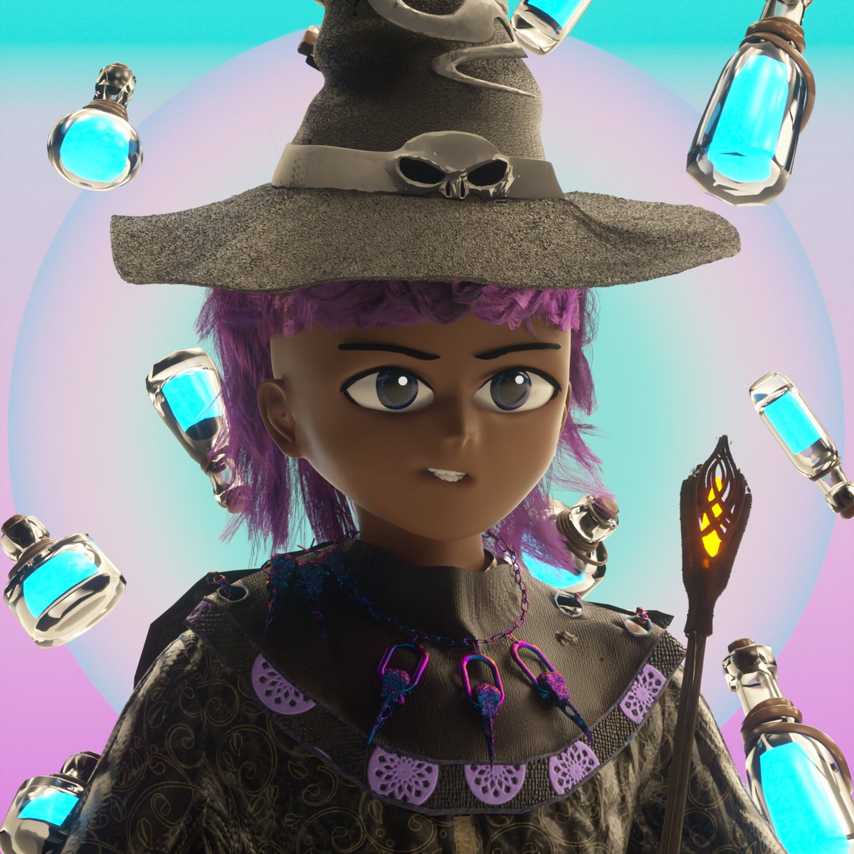 Web3lliott's tweet image. 🎉 MEGA WL GIVEAWAY 🎉

 🎁 5 X WL @CactusClub_NFT

 🎁 5 X WL @CowsVAliens

 🎁 5 X WL @metawizardsnft

15 #whitelist 15 winners! 🚀 

To WIN - 3 steps👇

1️⃣ LIKE &amp;amp; RT

2️⃣ TAG 3 FRIENDS

3️⃣ FOLLOW @Elliott_ps + @CactusClub_NFT + @CowsVAliens + @metawizardsnft

⏰️ 48 Hours
#Ad