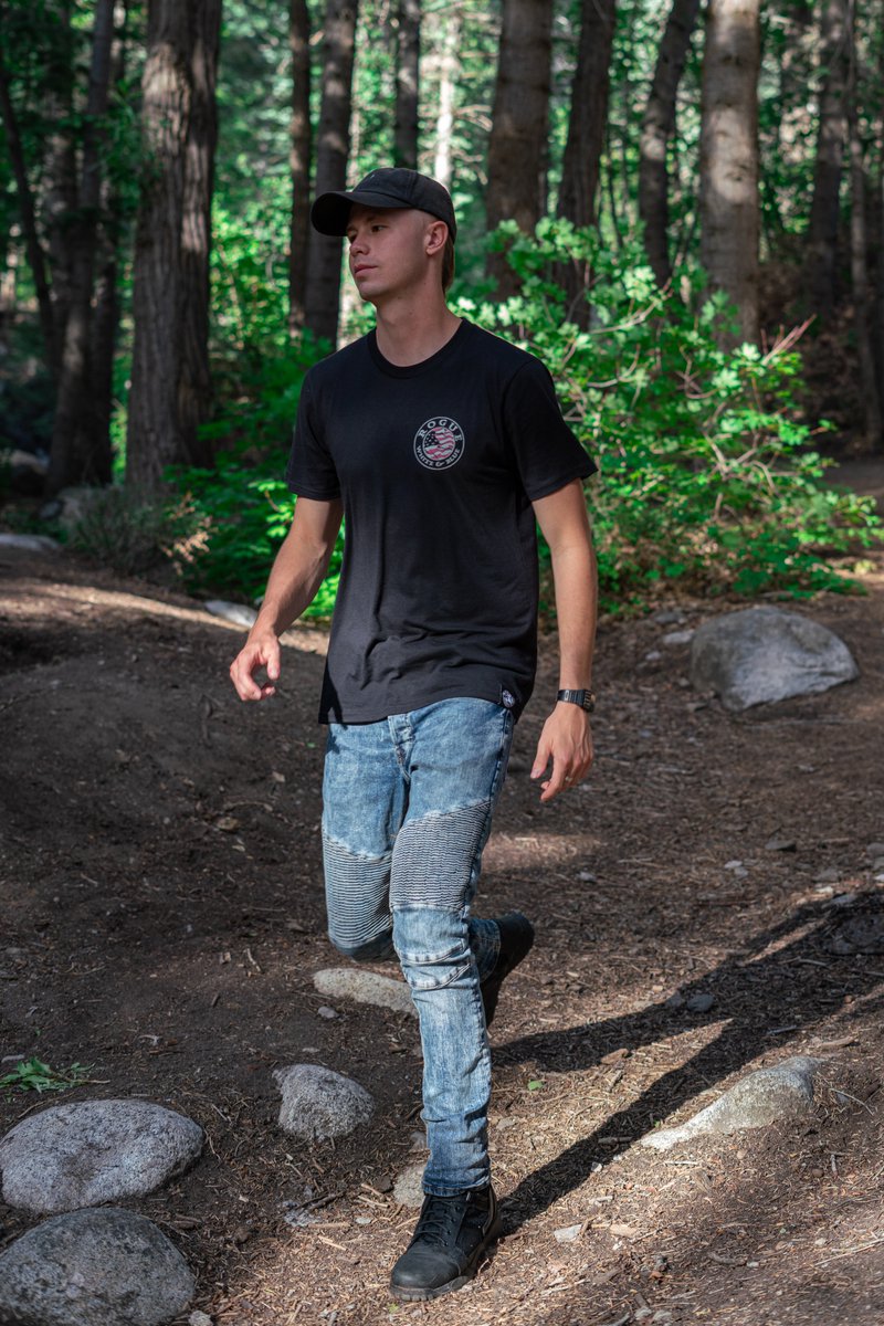 Nate_Michaelis's tweet image. Hey Twitter, It&apos;s been a couple of years. How&apos;s it goin?