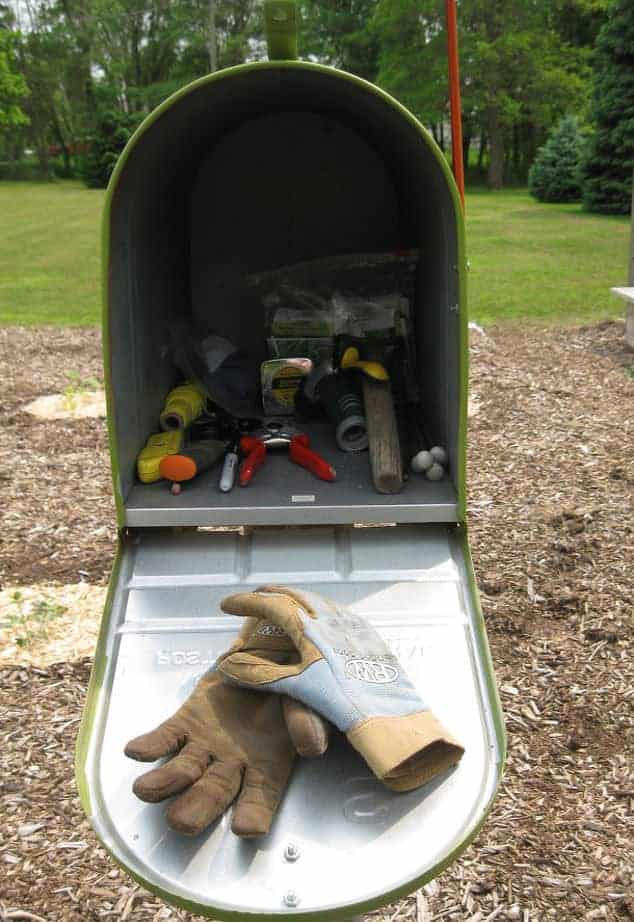 Recyclart tweet media