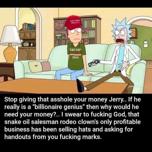 @shawnmpatterson <a href="/RonFilipkowski/">Ron Filipkowski</a>