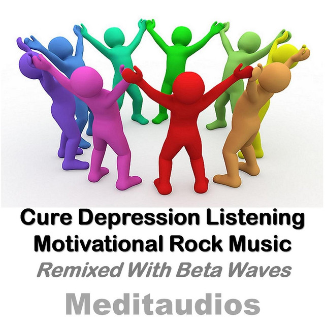 meditaudios's tweet photo. #AddYourPlaylist This music will heal you: Rock Music to Get out of Depression (Intense 20hz) #ListenFreeInSpotify #Spotify:#SNRTG Please Retweet ➤➤➤ https://t.co/M1X8LDwpWr https://t.co/wgqX6tC8oK