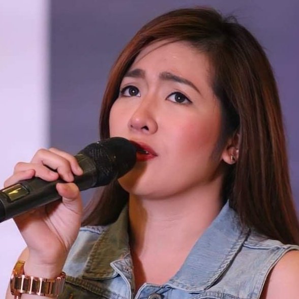 janemanwoliu's tweet photo. Give me 200 replies for this Queen here!! Don't forget to drop the tagline!!

POWER DIVA ANGELINE https://t.co/VKQdQfyypR