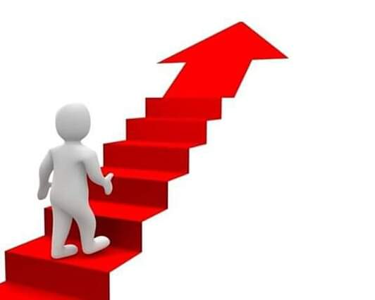 vivek11972's tweet photo. Progress always involves risk; you can't steal second base and keep your foot on first.

1) Create a plan 
2) Don't be afraid to fail 
3) Be persistent 
4) Never settle 
5) Network 
6) Find like minded individuals 
7) Be confident 

#vivek11972 #success
#plan #keepimprovising https://t.co/E2MRacBwnC