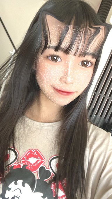 Twitterのコスプレ画像1