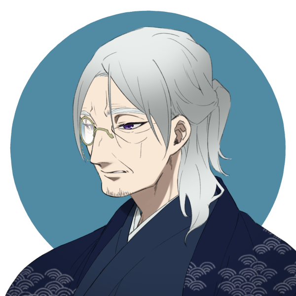 マルティノスのtwitterイラスト検索結果 マルティノスのtwitterイラスト検索結果
