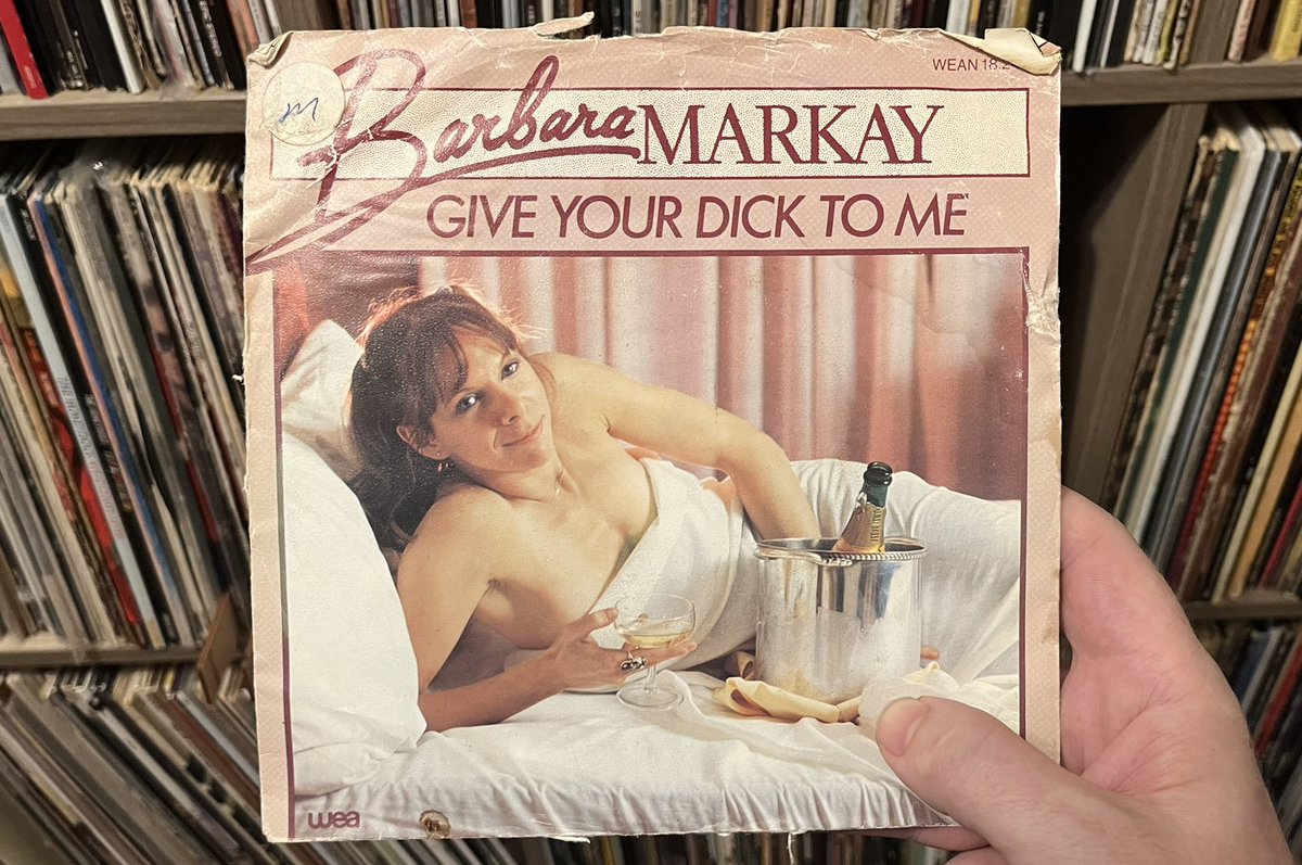 Bad Luck Bootsy tweet media