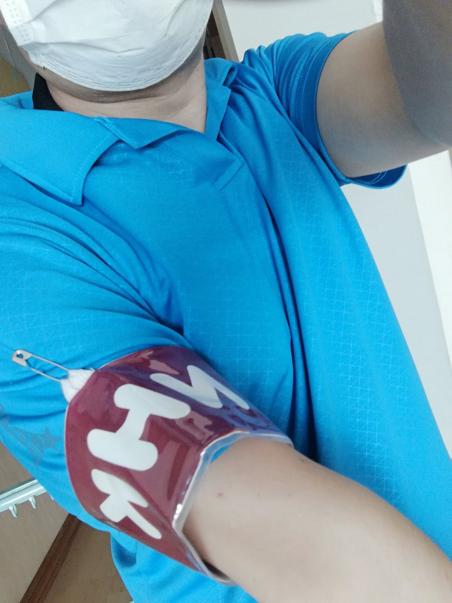 TAROMARU tweet media