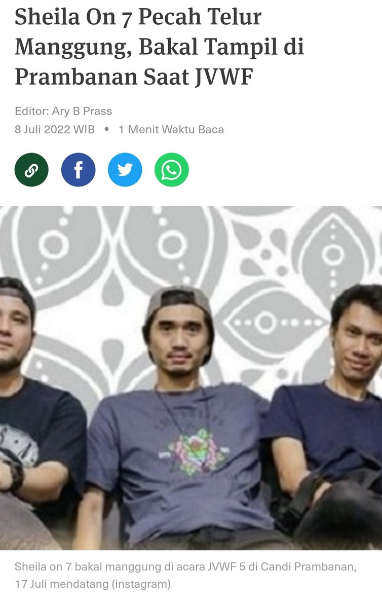 Sudah ada temen no ton belum??? <a href="/heni_nuraeni123/">Mojang Priangan🇮🇩</a> <a href="/maryati_24/">Maryati Ekseizzz</a> 🙏🤣