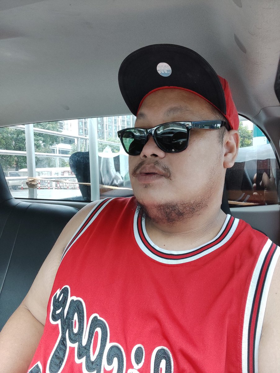 HBD to Me ขอให้สาวอ้วนรักเราทีเทอะ