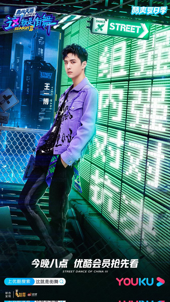 N8597N's tweet photo. ในSDCป๋อเปลี่ยนไปหลายชุดจริง บางชุดแทบจำไม่ได้ แต่หล่อมากทุกชุด https://t.co/iAM7uKNjIc