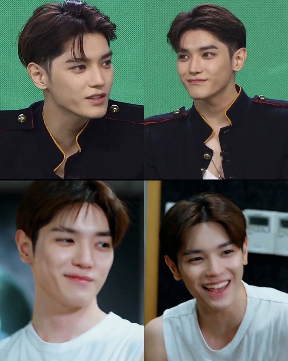 ก็ที่หนึ่งอะเวลายิ้ม