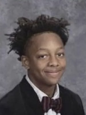 SFS Student Section tweet media