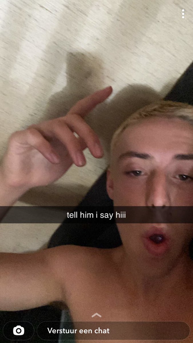 Aerial_Lucas's tweet image. Found my lost brotha here