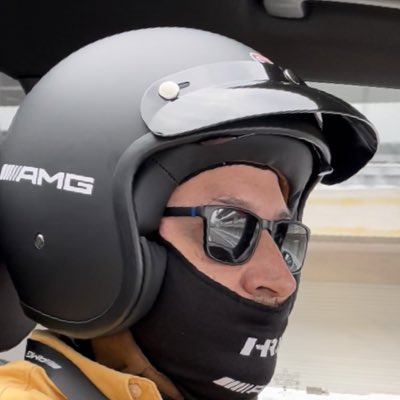 PacoMotoro's tweet photo. #NuevaFotoDePerfil https://t.co/r69Ac6PV91