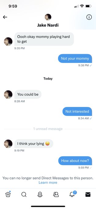 Watch Whatever_Amy's leaked NSFW photo on TwXstars