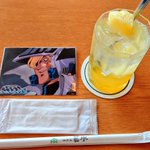 ツイートに含まれる画像