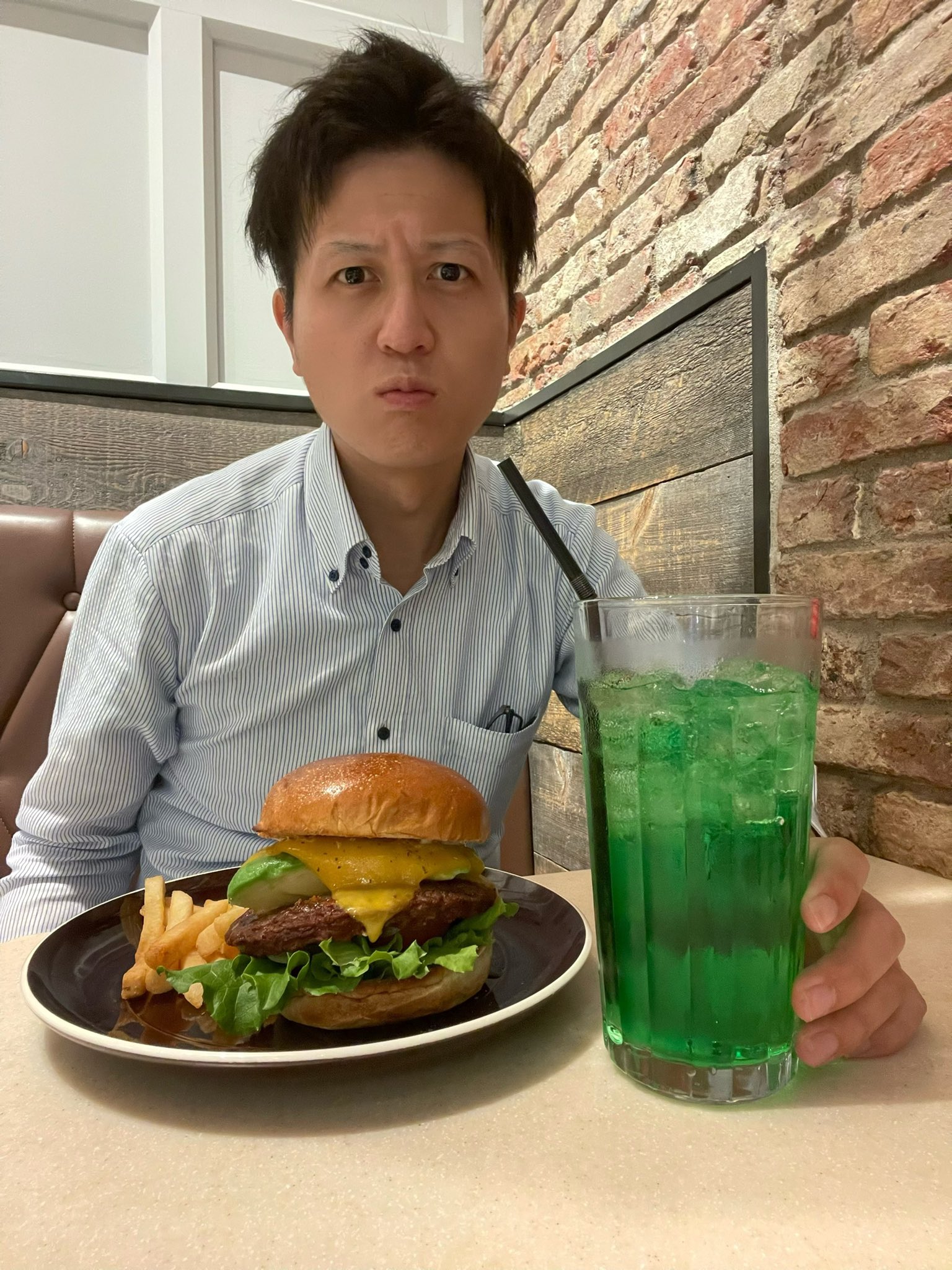 まさたろ on Twitter まさたろ on Twitter