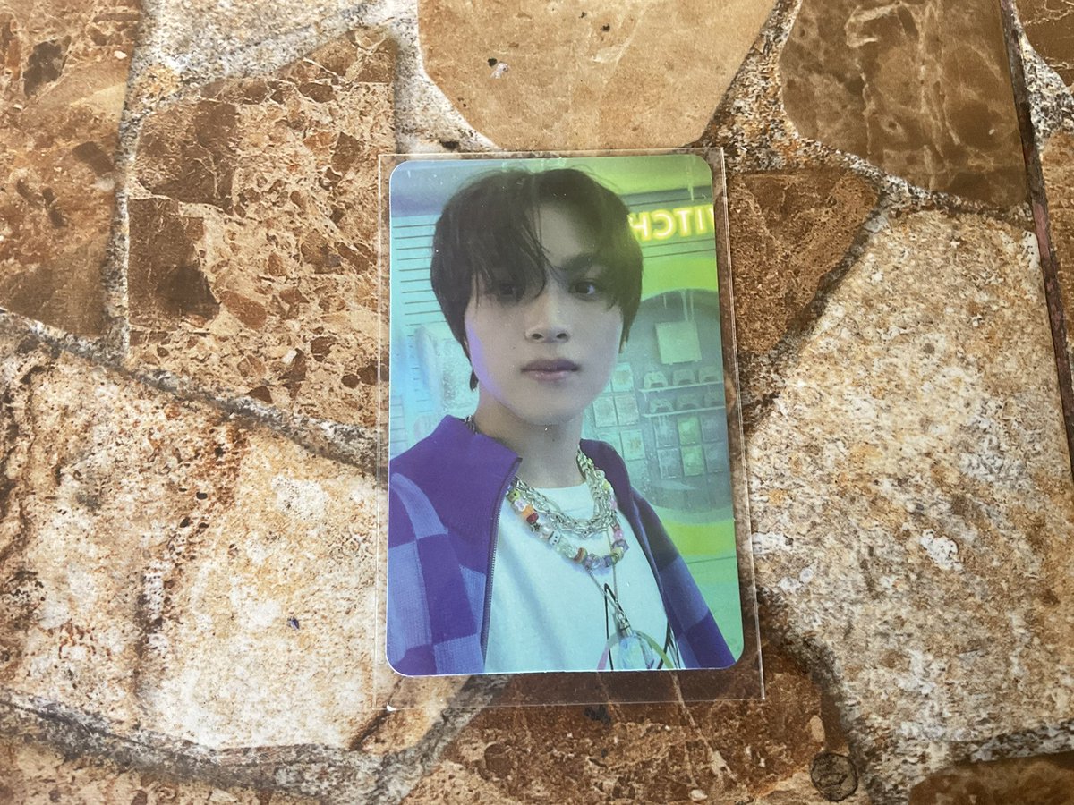 dew_2559 l ขายการ์ดค่า tweet media