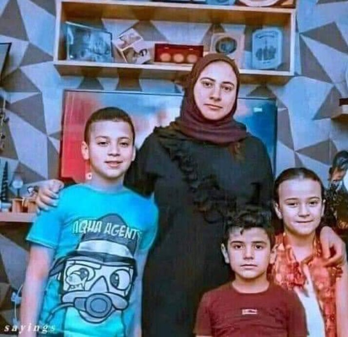 الواد حموا بتاع السكلنس شبراوىالقوس 10💪🥀🇪🇬 tweet media