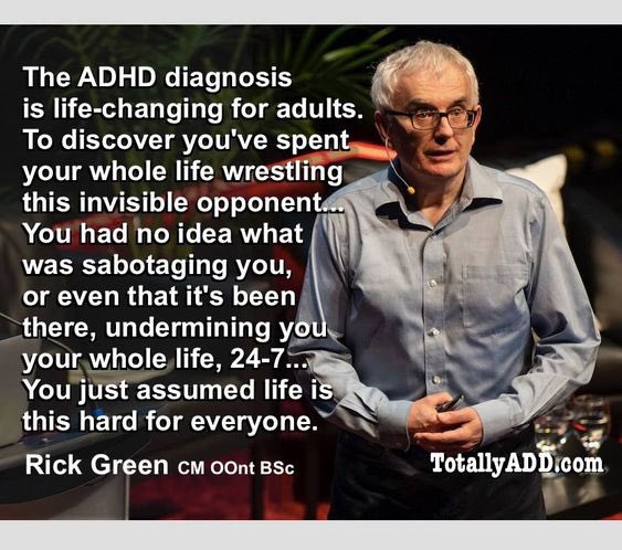 AdhdFor's tweet photo. #adhd #adhdchild #ADHD #adhdtwitter #adhdadult https://t.co/3K4NkGPMIQ