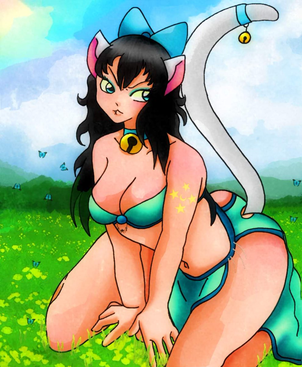 Divine_Feline's tweet photo. #rp #mvrp #multiverse #multiverserp #oc #OCRP #catgirl #neko #kemonomimi #fantasyrp #NSFWRP #sfwrp #roleplayer #roleplayeraccount #horrorrp #gothicrp #moderndayrp #actionrp #adventurerp https://t.co/wMhHOtoJsB