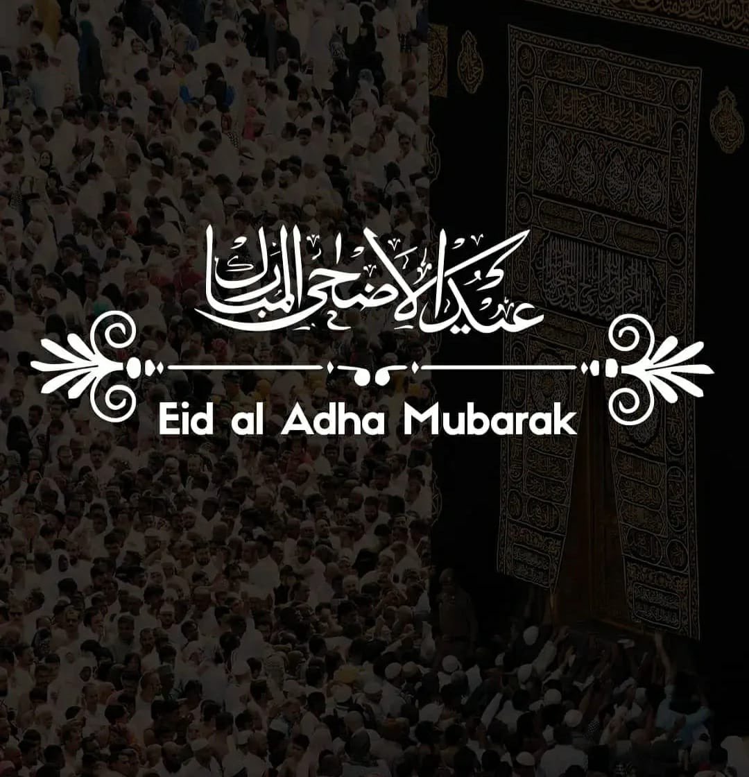 KhalidZafar02's tweet photo. Eid 🌙 Mubarak♥️ https://t.co/qiYUfCzpv9
